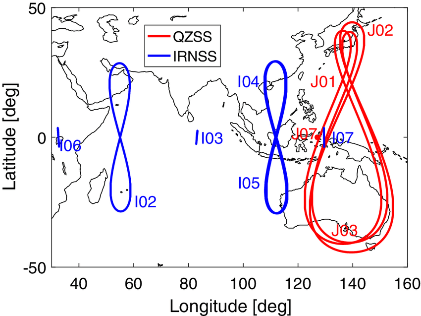 手机厂商快崩溃了!印度强制安装国产定位系统:不稳定,还没芯片 手机gps导航仪_导航仪手机互联可以不用雷达吗_导航仪手机互联怎么用