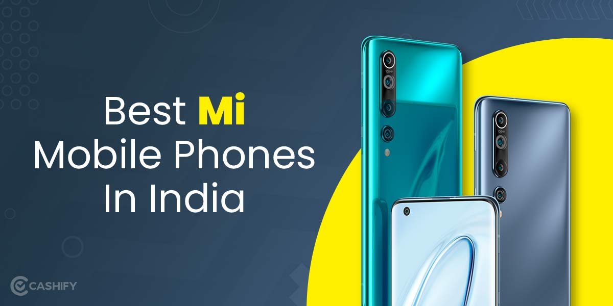 手机厂商快崩溃了!印度强制安装国产定位系统:不稳定,还没芯片 手机gps导航仪_导航仪手机互联怎么用_导航仪手机互联可以不用雷达吗