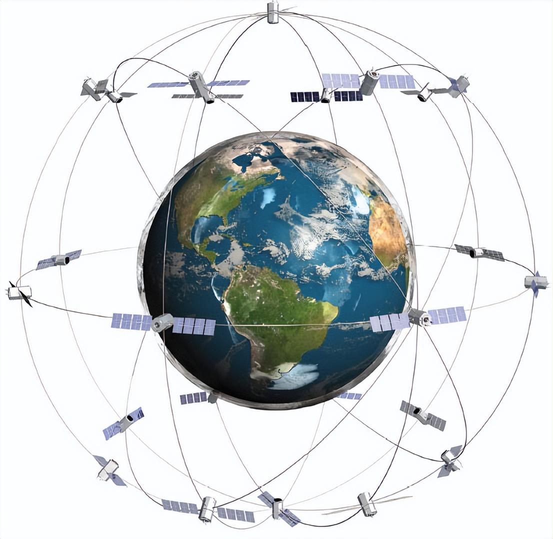 手机厂商快崩溃了!印度强制安装国产定位系统:不稳定,还没芯片 导航仪手机互联怎么用_手机gps导航仪_导航仪手机互联可以不用雷达吗