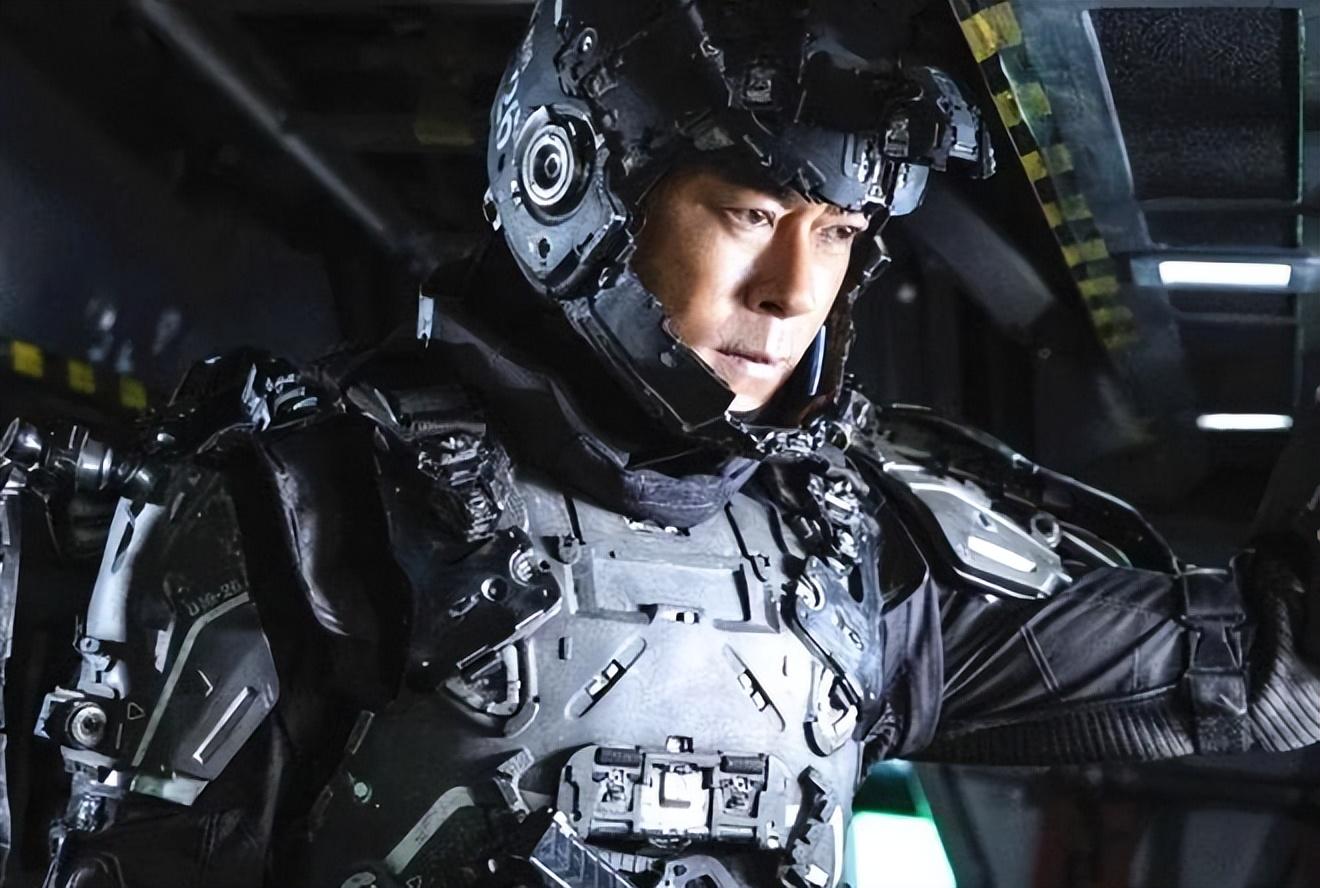 香港演员在华鼎奖大胜,古天乐、蔡卓妍分别获得华语影帝影后殊荣 第九届华鼎奖_华鼎奖2012电视剧奖贾乃亮_华鼎奖