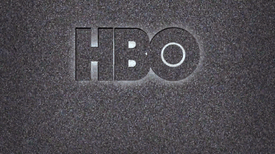 HBO出品的青春爽剧,把我看蒙了 美剧美剧网站_美剧_午夜剧美剧