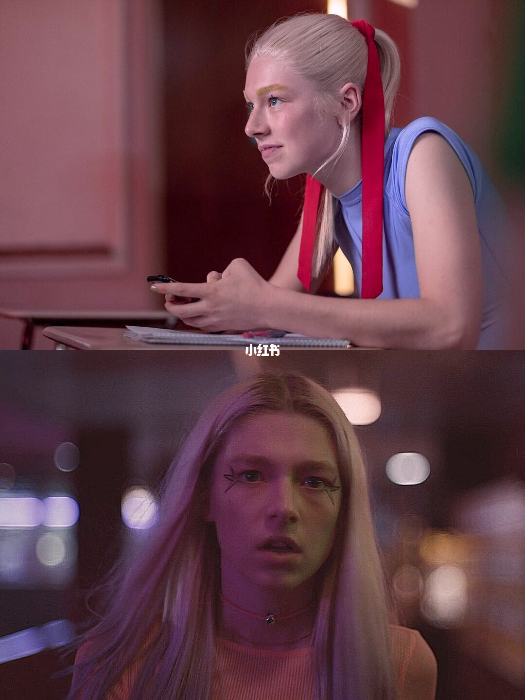 HBO出品的青春爽剧,把我看蒙了 午夜剧美剧_美剧_美剧美剧网站