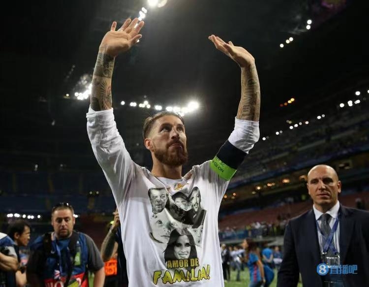 恭喜安帅!皇马或截胡曼联拜仁后防大将加盟,中场大将或投红军 皇马球员名单_皇马_皇马微博