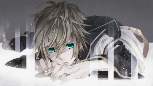 水瓶座男生的性格(水瓶座男生的性格特点,以及致命弱点) 水瓶男_水瓶男和处女座女合适吗_水瓶男巨蟹女星座配对