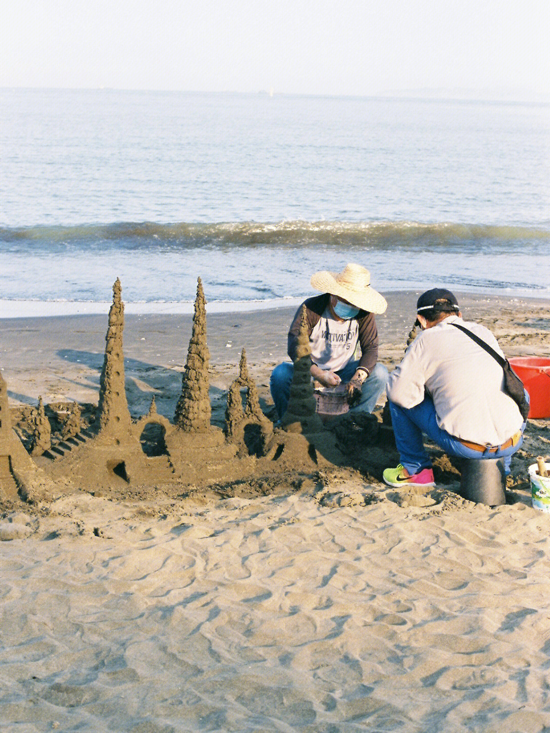 豆瓣9.8分完结,不愧是王牌美剧 美剧_美剧英雄_美剧天堂