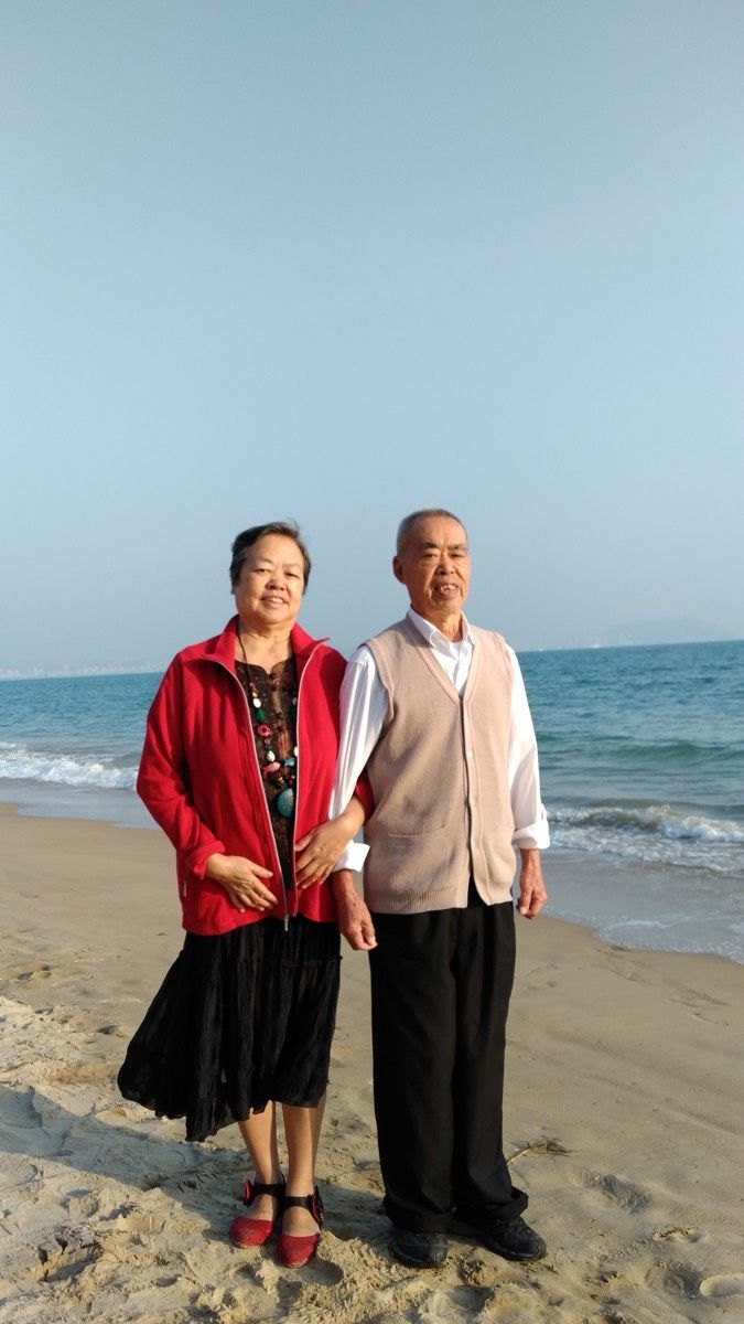 豆瓣9.8分完结,不愧是王牌美剧 美剧_美剧天堂_美剧英雄