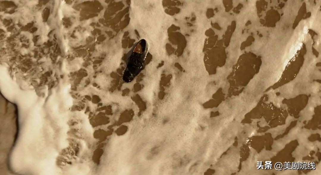 豆瓣9.8分完结,不愧是王牌美剧 美剧天堂_美剧英雄_美剧