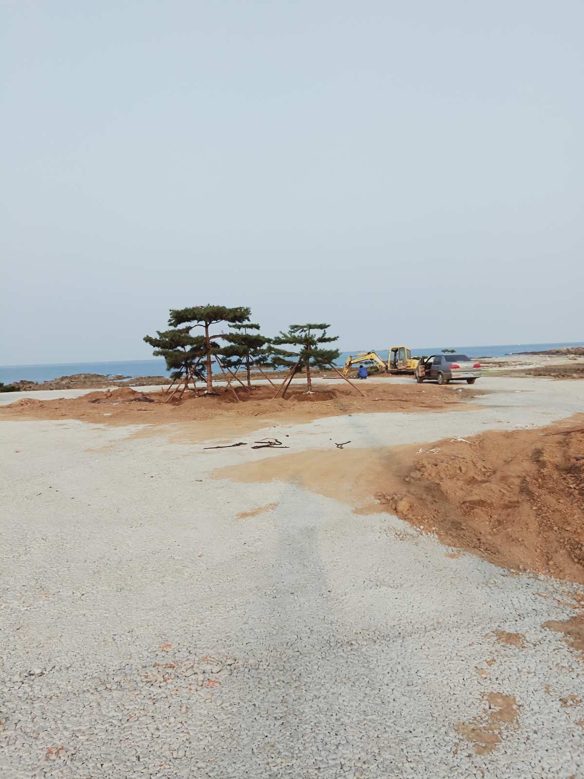 豆瓣9.8分完结,不愧是王牌美剧 美剧_美剧天堂_美剧英雄