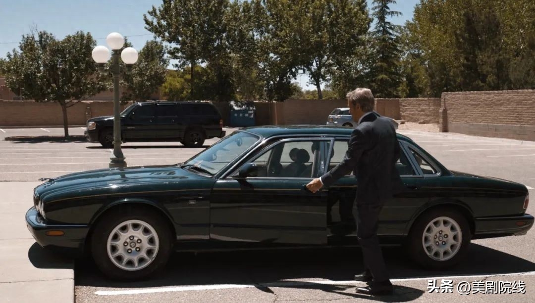 豆瓣9.8分完结,不愧是王牌美剧 美剧_美剧英雄_美剧天堂