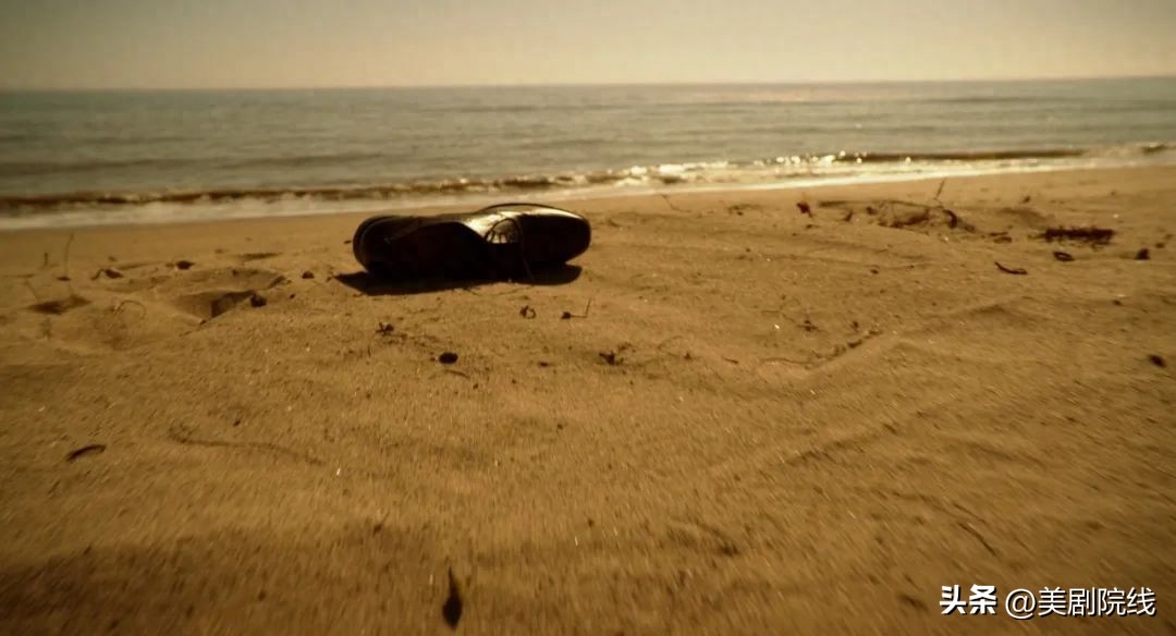 豆瓣9.8分完结,不愧是王牌美剧 美剧英雄_美剧_美剧天堂