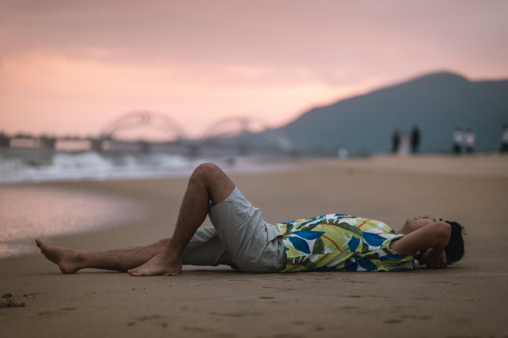 豆瓣9.8分完结,不愧是王牌美剧 美剧天堂_美剧英雄_美剧