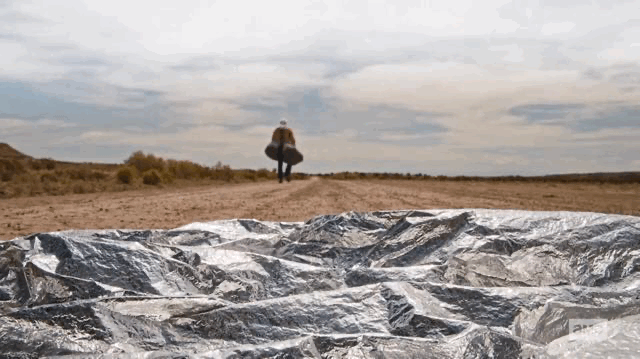 豆瓣9.8分完结,不愧是王牌美剧 美剧_美剧天堂_美剧英雄