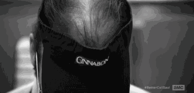 豆瓣9.8分完结,不愧是王牌美剧 美剧天堂_美剧_美剧英雄