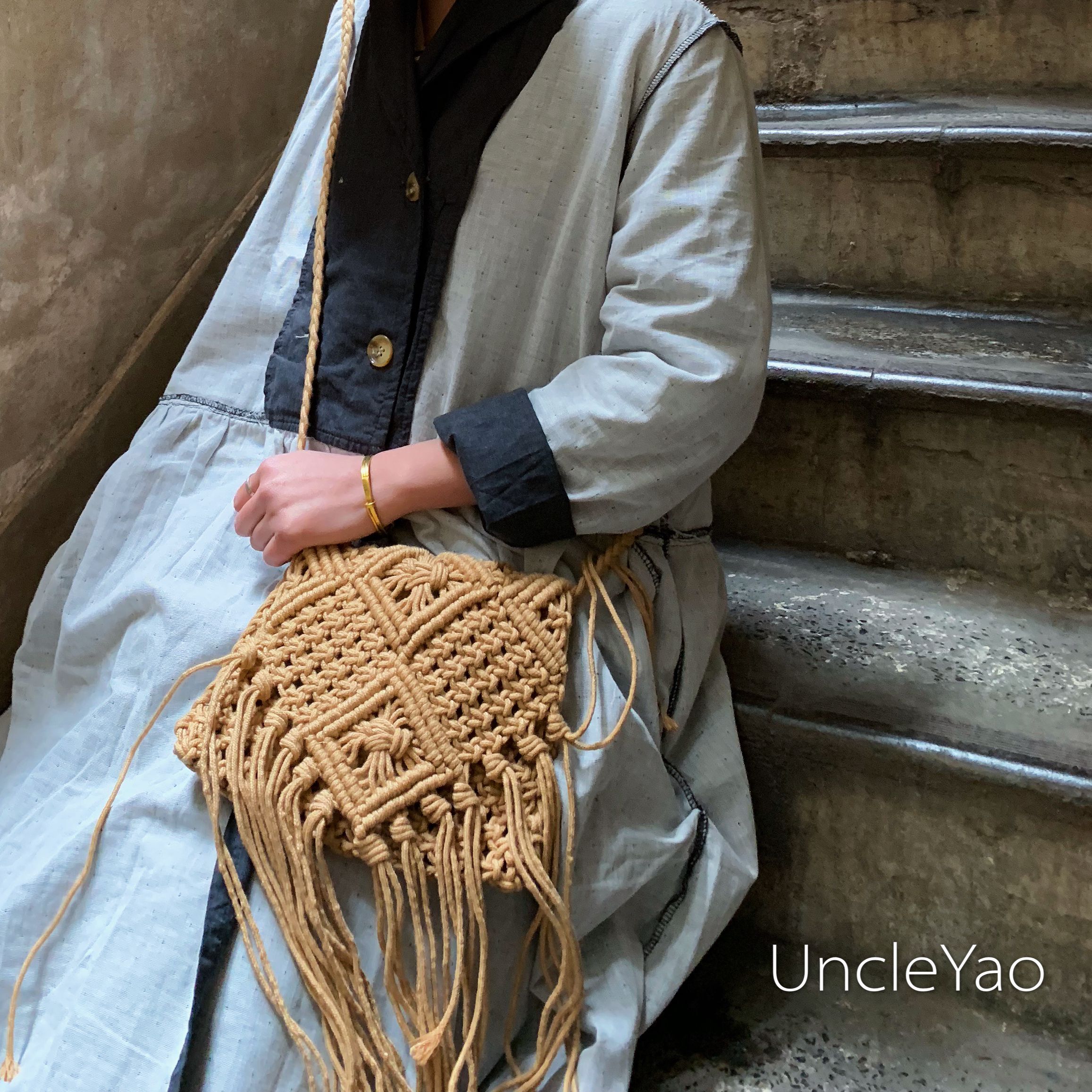 豆瓣9.8分完结,不愧是王牌美剧 美剧天堂_美剧英雄_美剧