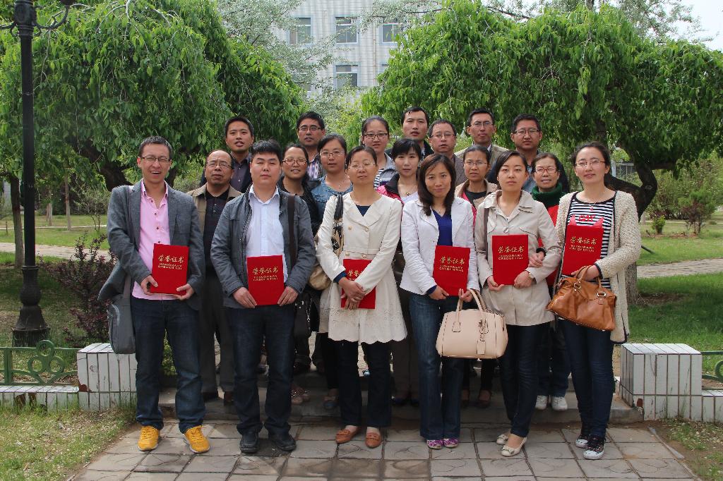 现任领导 榆林学院中外合作办学招生简章_榆林学院研究生有哪些专业_榆林学院