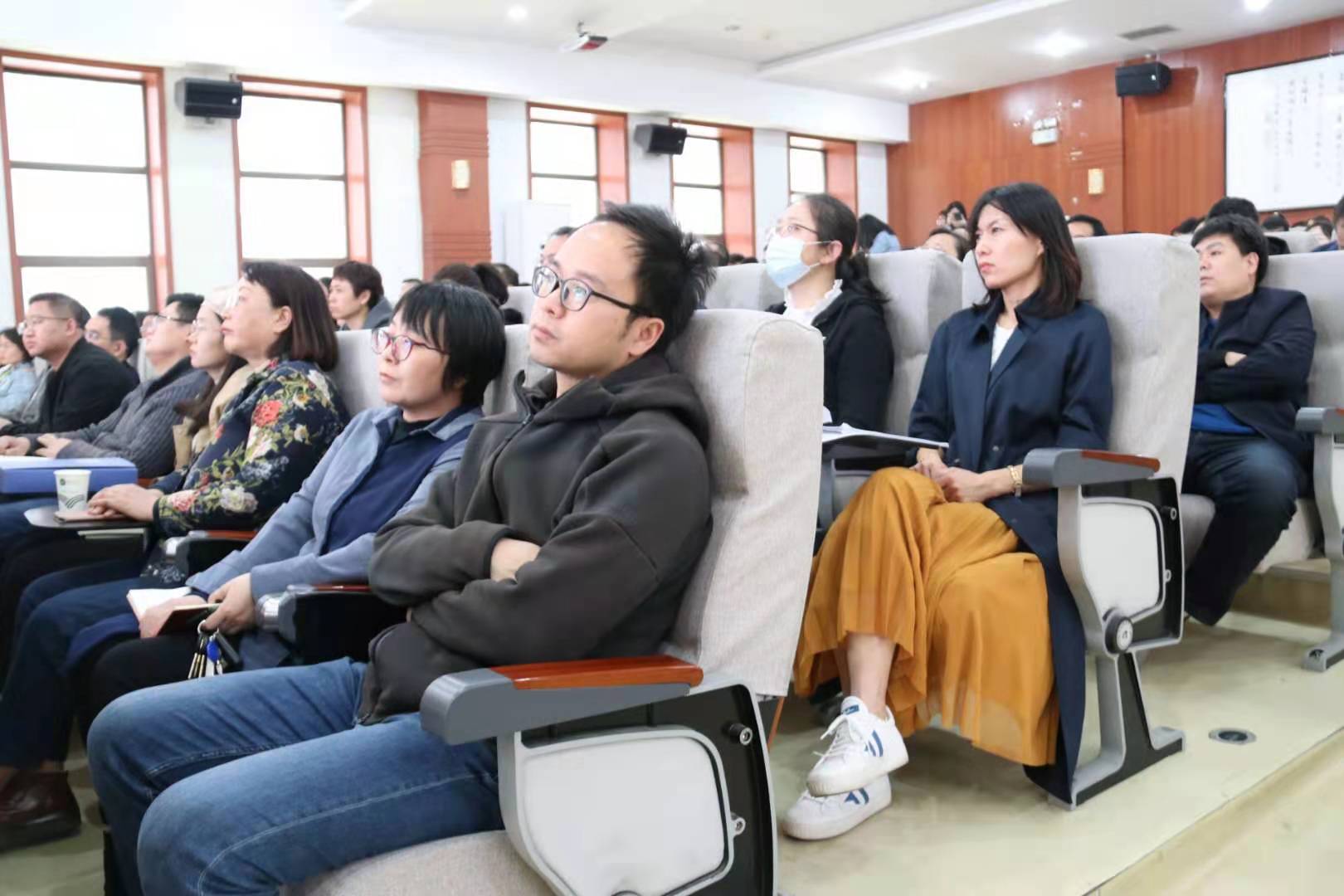 现任领导 榆林学院_榆林学院研究生有哪些专业_榆林学院中外合作办学招生简章