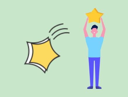 射手座的性格脾气