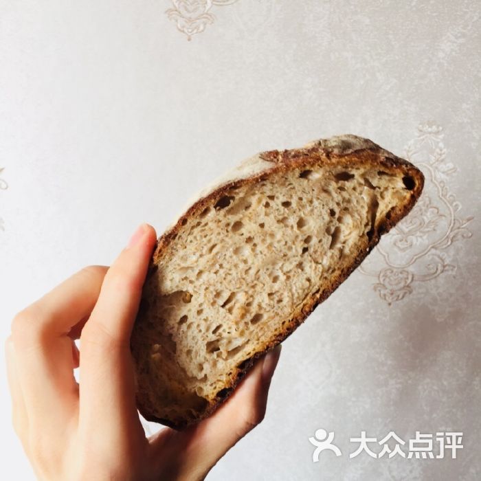 射手座的性格脾气 射手座的性格男人_射手座性格男人特点_射手座男人性格