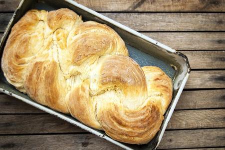 射手座的性格脾气 射手座男人性格_射手座的性格男人_射手座性格男人特点