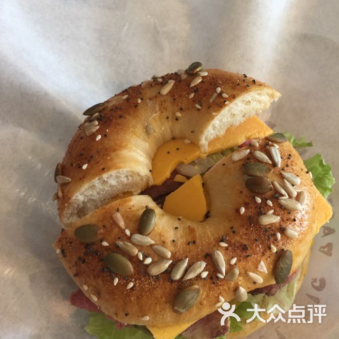 射手座的性格脾气 射手座性格男人特点_射手座男人性格_射手座的性格男人