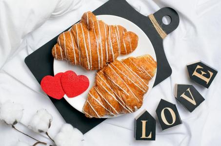 射手座的性格脾气 射手座男人性格_射手座的性格男人_射手座性格男人特点