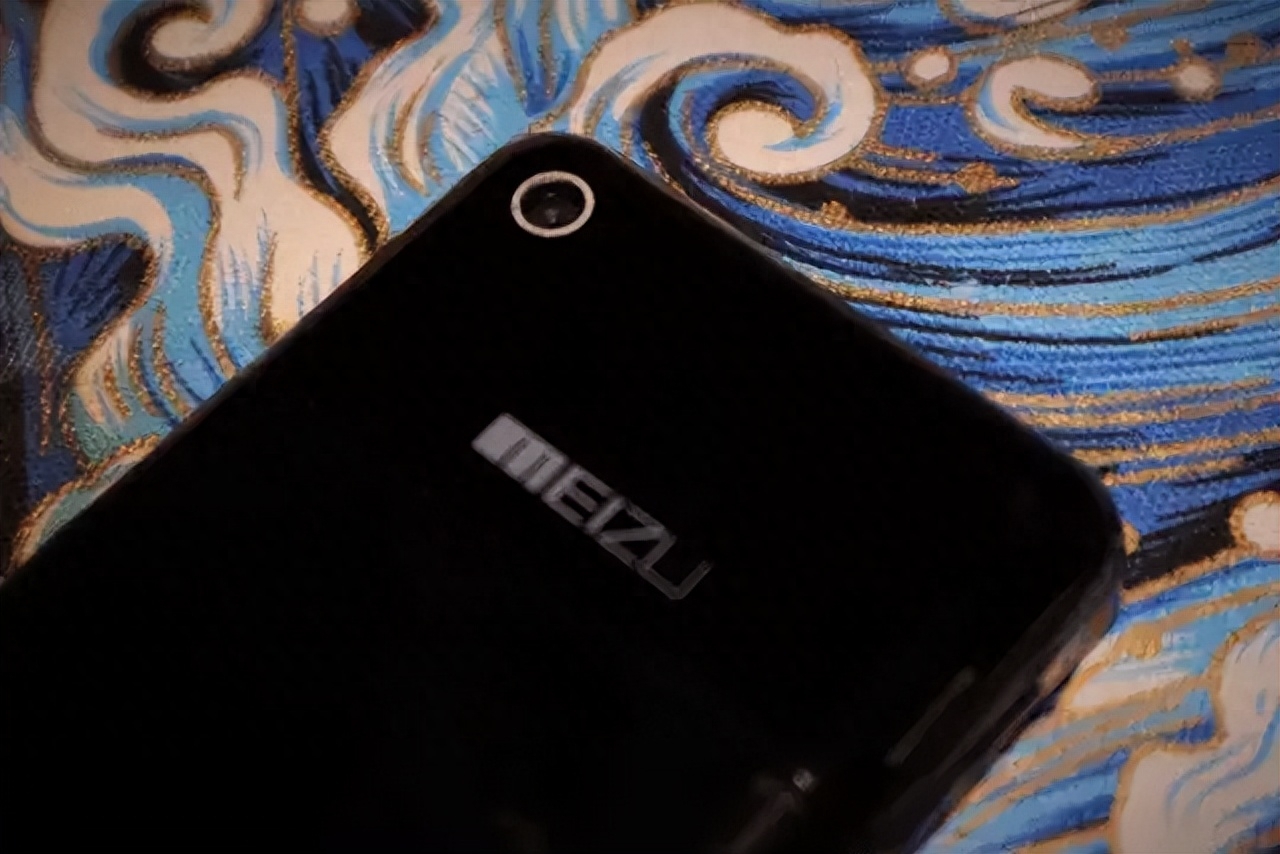 12年前的开山鼻祖回忆录:3D科幻有阿凡达,国产智能手机有魅族M8 国产智能手机品牌大全_国产智能手机是哪一年出的_国产智能手机