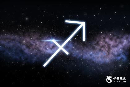 射手座男人性格_射手座性格男生_射手座男人性格特征