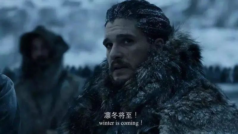 又一衰退信号重现!大空头警告:美国房价、标普将暴跌30% 美国的房价_美国房价_房价美国华盛顿