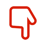 又一衰退信号重现!大空头警告:美国房价、标普将暴跌30% 房价美国华盛顿_美国房价_美国的房价