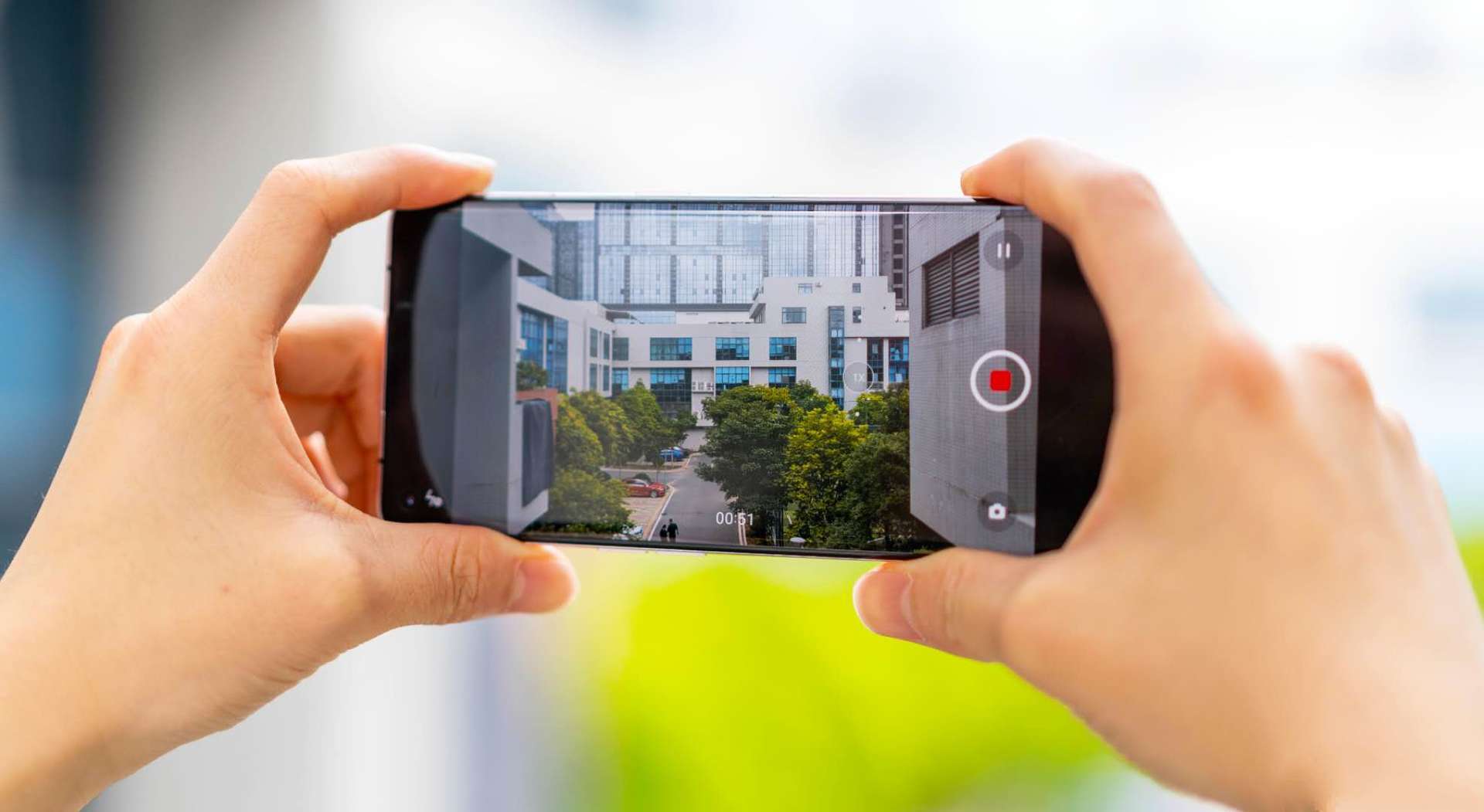 公认很强悍的3款手机,都是“天花板”级别,配置堪称一流水平 国产智能手机品牌大全_国产智能手机_国产智能手机前十名