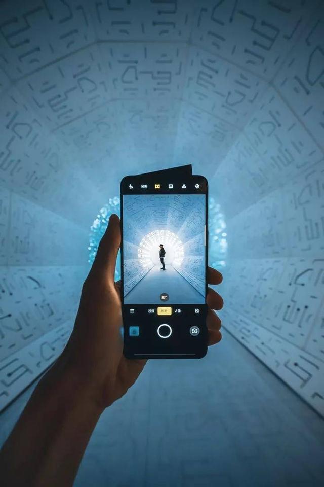 公认很强悍的3款手机,都是“天花板”级别,配置堪称一流水平 国产智能手机_国产智能手机前十名_国产智能手机品牌大全