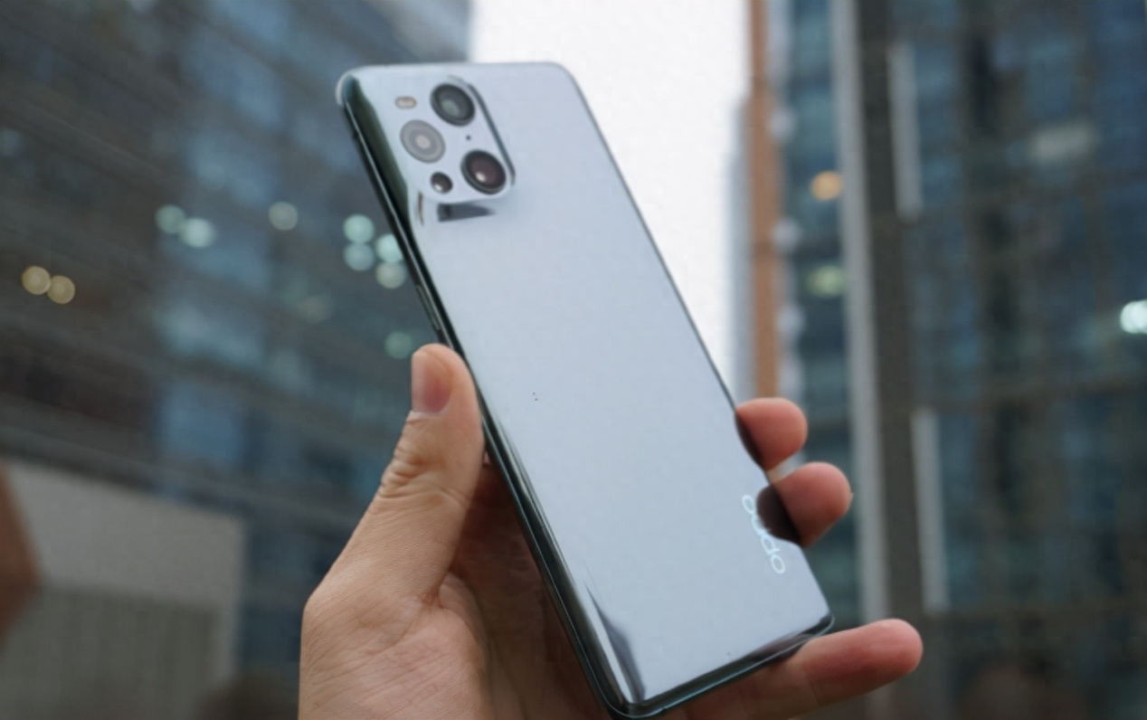 公认很强悍的3款手机,都是“天花板”级别,配置堪称一流水平 国产智能手机品牌大全_国产智能手机前十名_国产智能手机