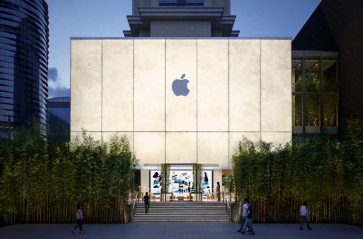 公认很强悍的3款手机,都是“天花板”级别,配置堪称一流水平 国产智能手机前十名_国产智能手机品牌大全_国产智能手机