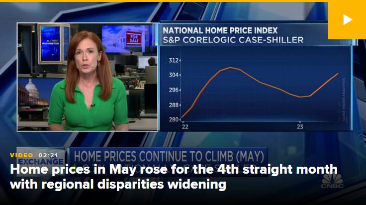 美国房价_房价美国算不算cpi_美国的房价