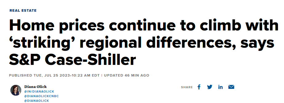 房价美国算不算cpi_美国的房价_美国房价