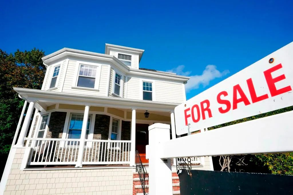 房价美国算不算cpi_美国房价_美国的房价