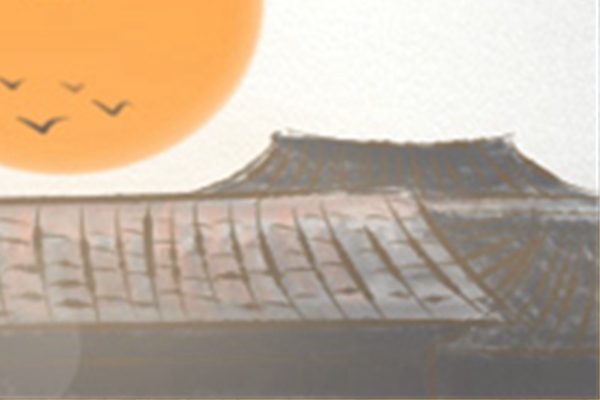 12生肖胆大心细是谁 哪几肖不畏艰险 胆大心细是什么生肖_胆大细心的生肖_生肖细胆大心是什么动物