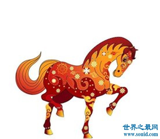 属马人一生的命运怎么样 属马的命理_属马的命运_属相马的命运