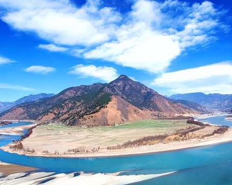 中国原有领土面积是多大 image.png