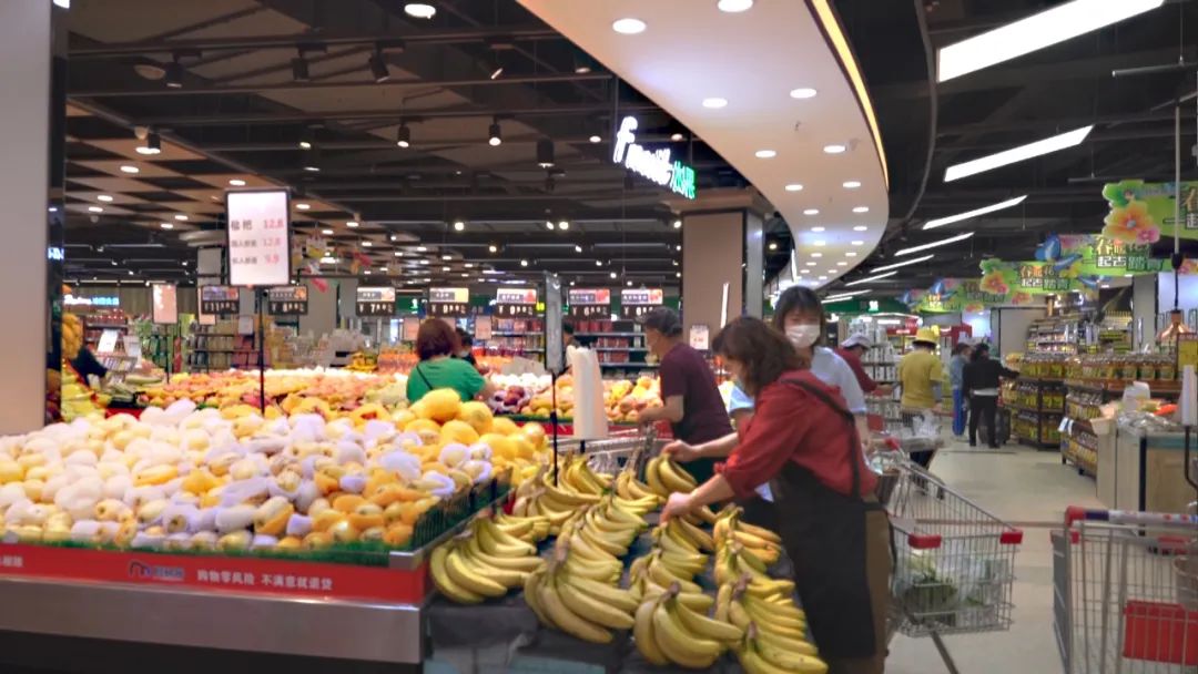 9.3%!龙港一季度GDP增速温州第一 微信图片_20220427000058.jpg