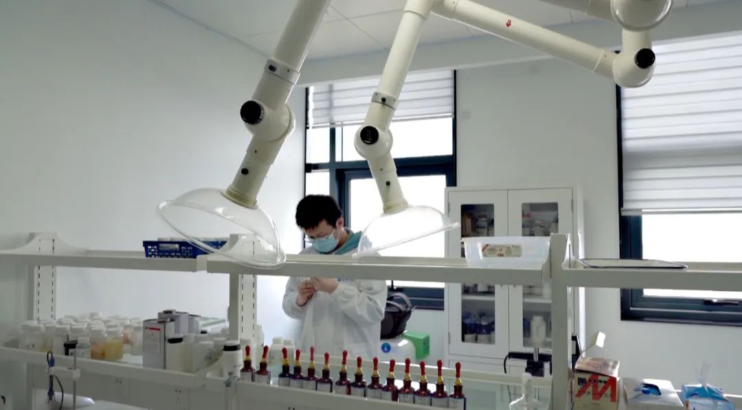 9.3%!龙港一季度GDP增速温州第一 微信图片_20220427000112.jpg