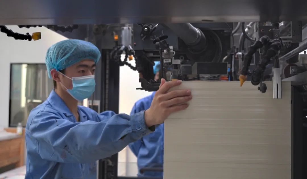 9.3%!龙港一季度GDP增速温州第一 微信图片_20220427000105.jpg