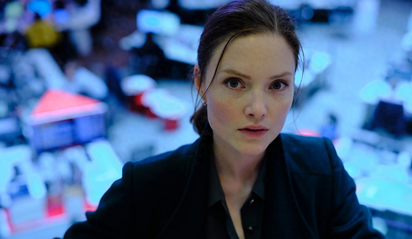 2022年必看的三部高分英剧:豆瓣9.2分-9.8分,尺度剧情全拉满 美剧英雄_美剧天堂_美剧