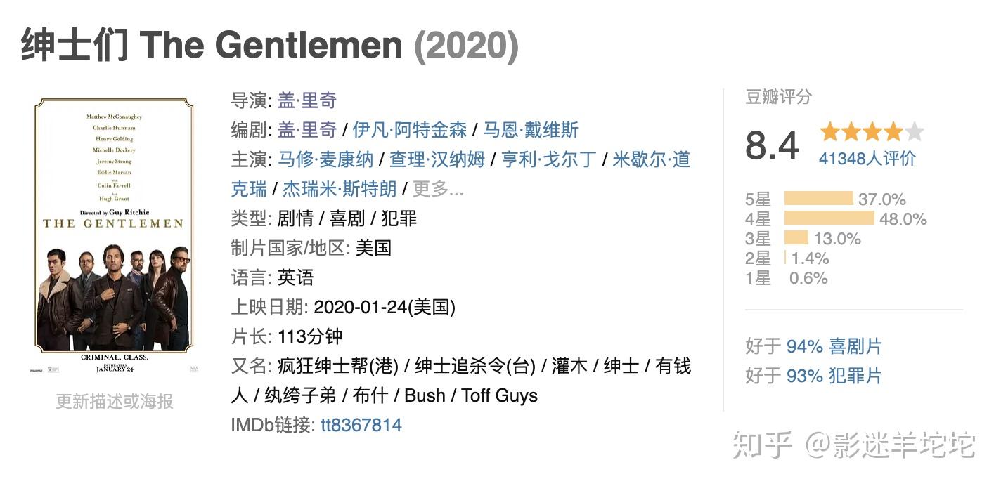 2022年必看的三部高分英剧:豆瓣9.2分-9.8分,尺度剧情全拉满 美剧天堂_美剧_美剧英雄