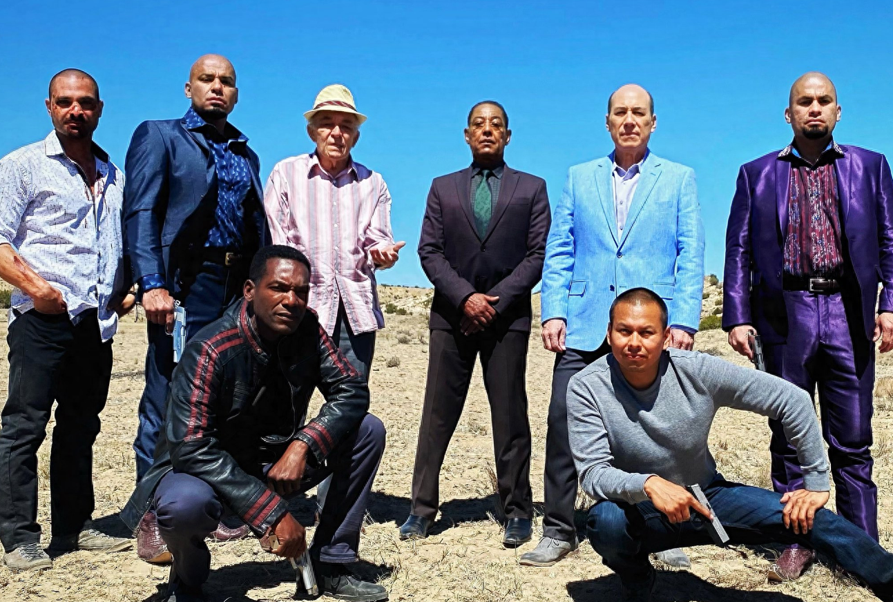 2022年必看的三部高分英剧:豆瓣9.2分-9.8分,尺度剧情全拉满 美剧英雄_美剧天堂_美剧