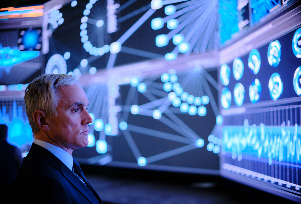 2022年必看的三部高分英剧:豆瓣9.2分-9.8分,尺度剧情全拉满 美剧_美剧天堂_美剧英雄