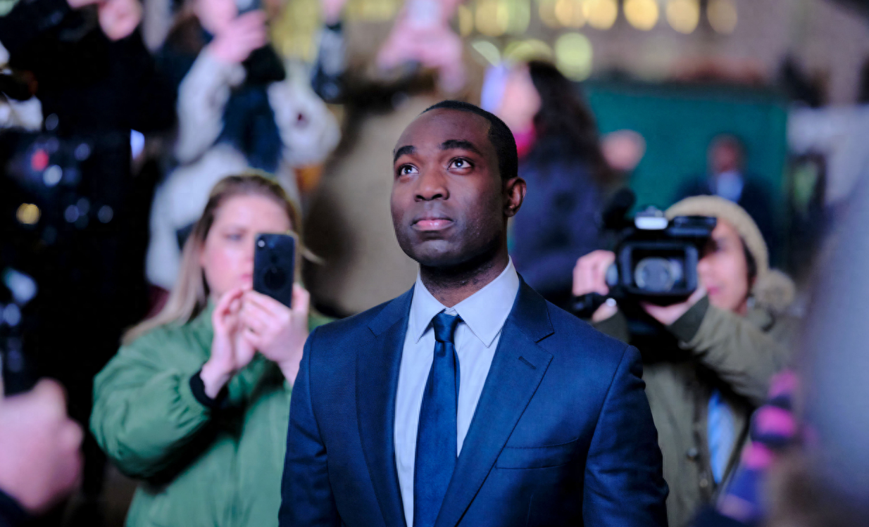 2022年必看的三部高分英剧:豆瓣9.2分-9.8分,尺度剧情全拉满 美剧天堂_美剧英雄_美剧