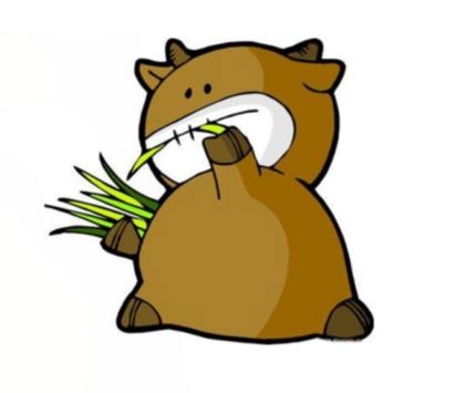 充满负能量的星座,交友要远离! 十二星座交友能力排行_星座交友_星座交友排行榜揭晓