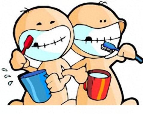 充满负能量的星座,交友要远离! 星座交友_十二星座交友能力排行_星座交友排行榜揭晓