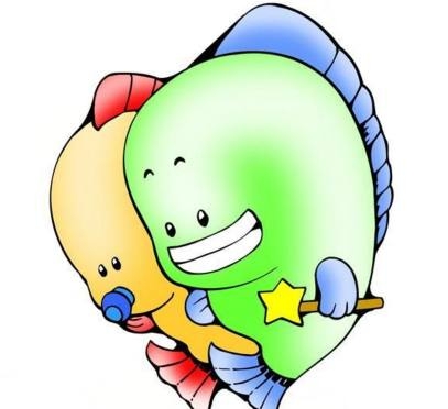 充满负能量的星座,交友要远离! 十二星座交友能力排行_星座交友排行榜揭晓_星座交友